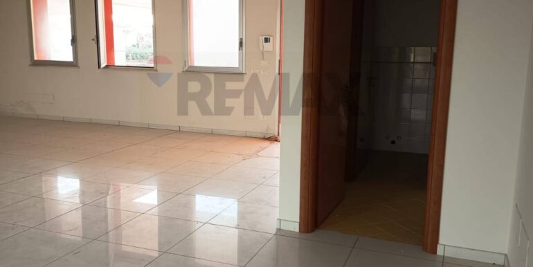 20260210223306-1024128-1