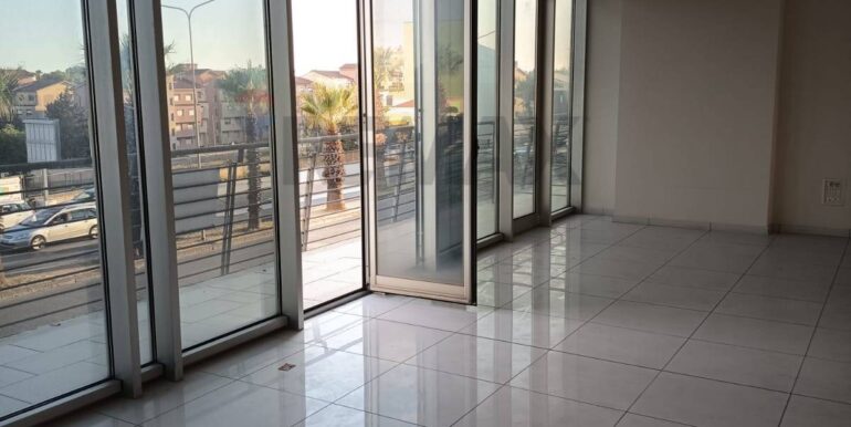 20260210223306-1024128-2