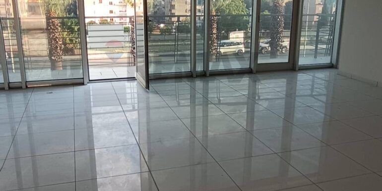 20260210223307-1024128-10