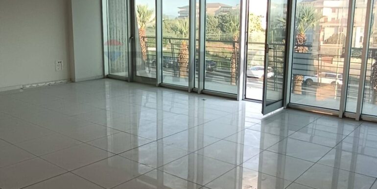 20260210223307-1024128-11