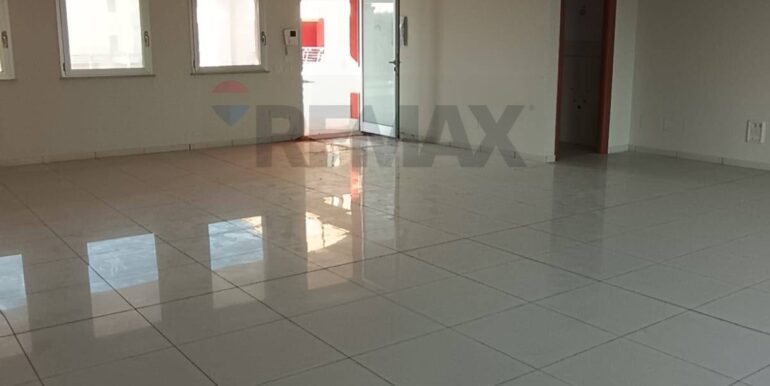 20260210223307-1024128-13