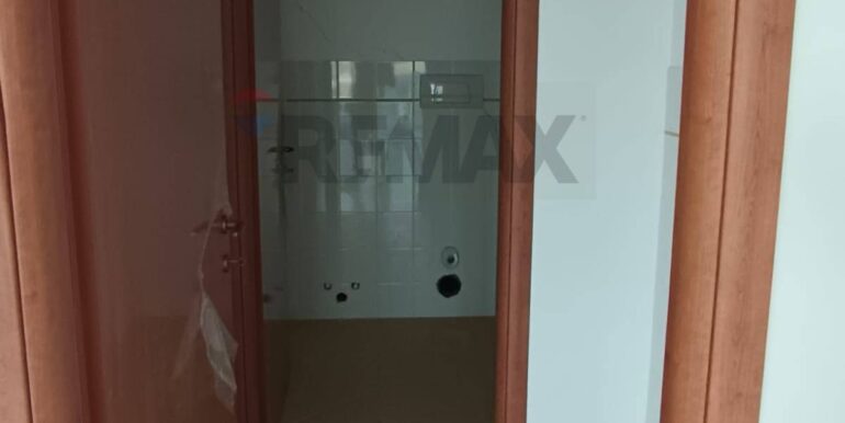 20260210223307-1024128-5