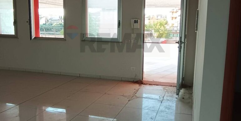 20260210223307-1024128-6