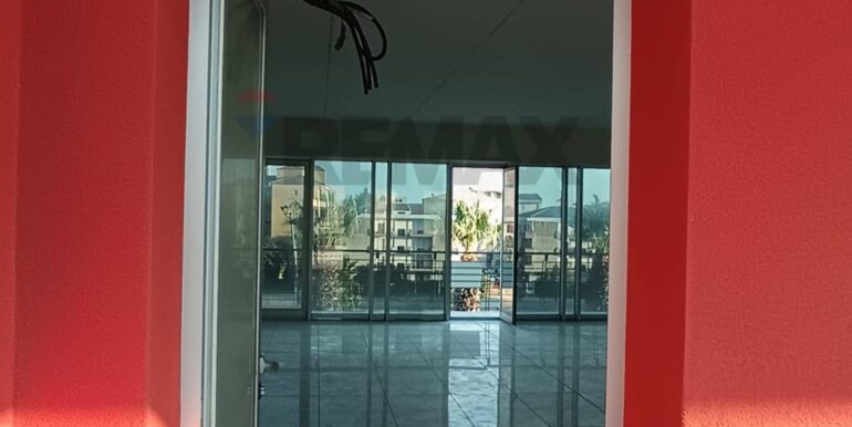 20260210223307-1024128-7