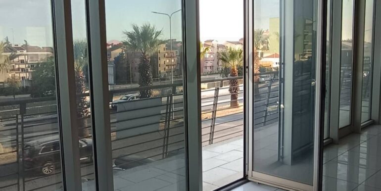 20260210223307-1024128-9