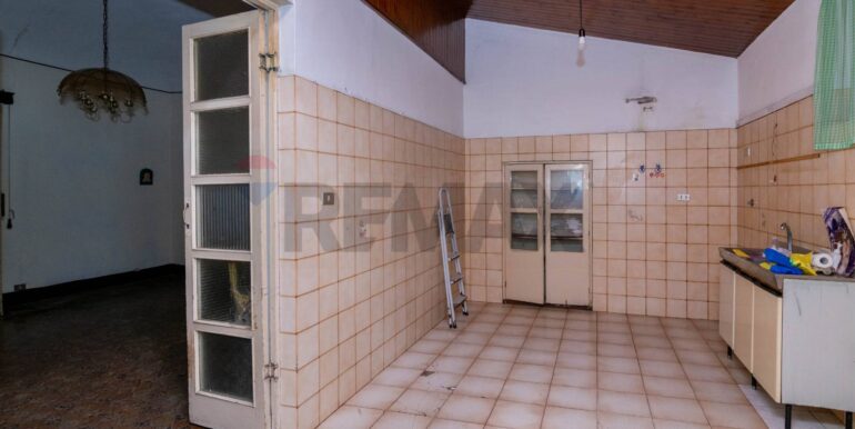 20260211104103-1024085-1