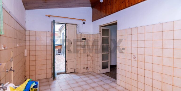 20260211104108-1024085-2