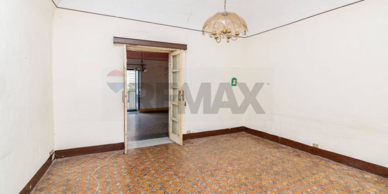 20260211104111-1024085-3