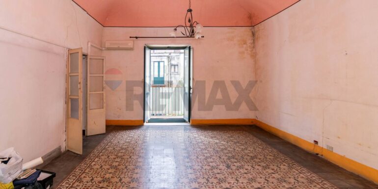 20260211104116-1024085-5