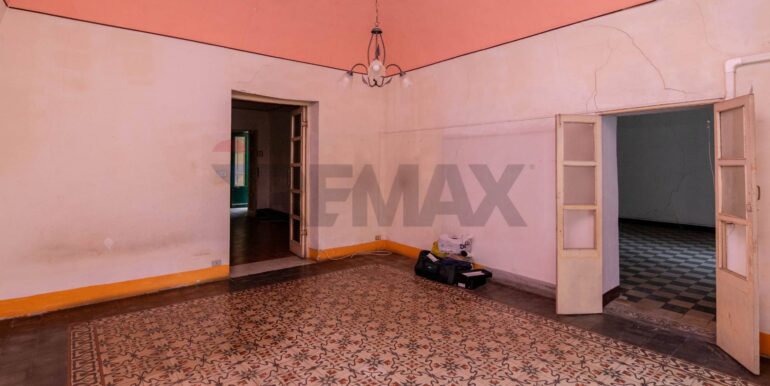 20260211104119-1024085-6