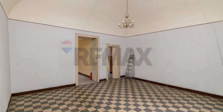 20260211104122-1024085-7