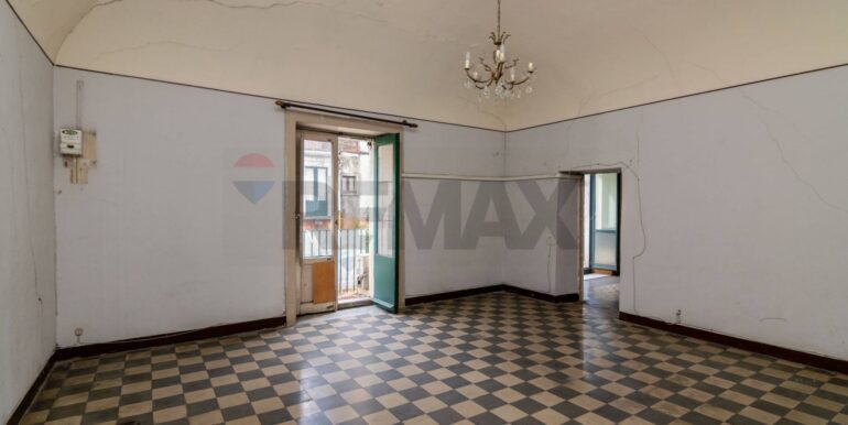 20260211104125-1024085-8