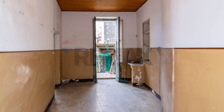 20260211104128-1024085-9