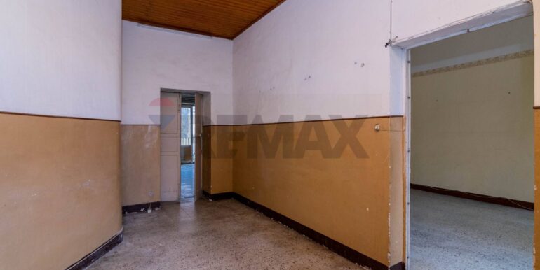 20260211104131-1024085-10