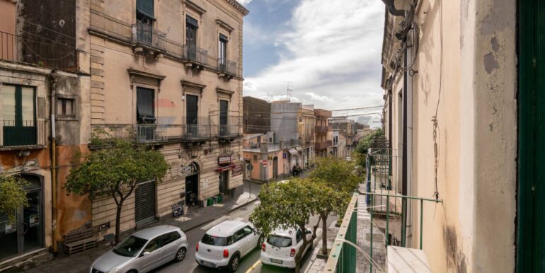 20260211104140-1024085-13