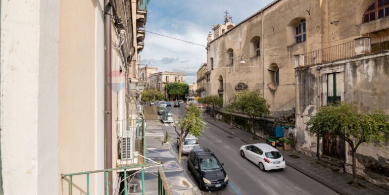 20260211104144-1024085-14