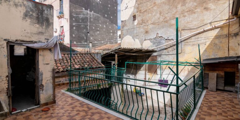 20260211104150-1024085-16