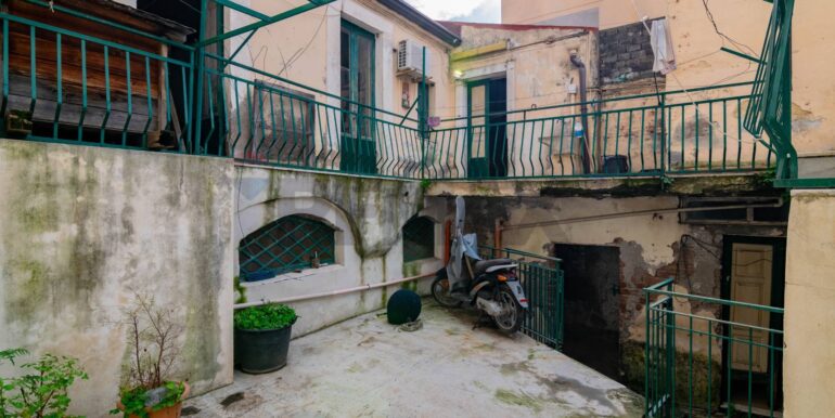 20260211104153-1024085-17