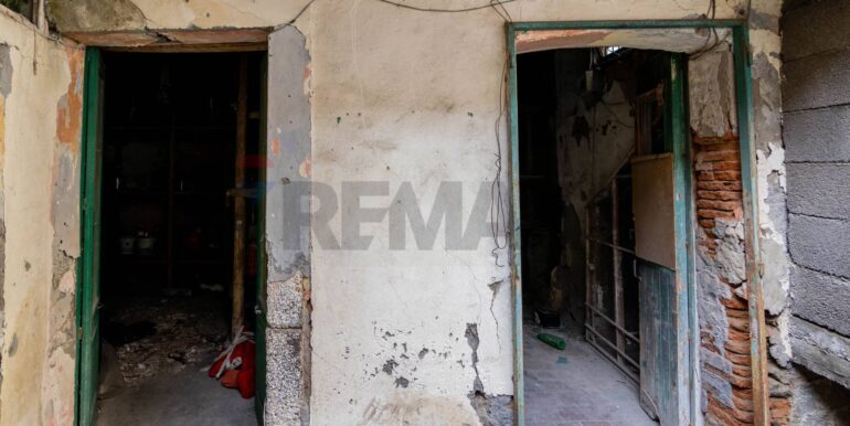 20260211104157-1024085-18