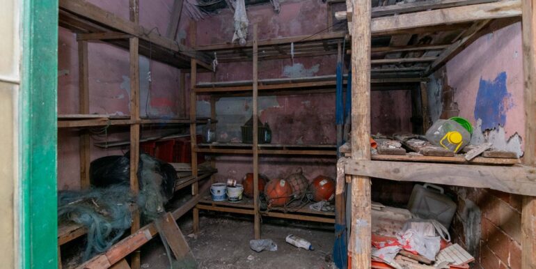 20260211104200-1024085-19