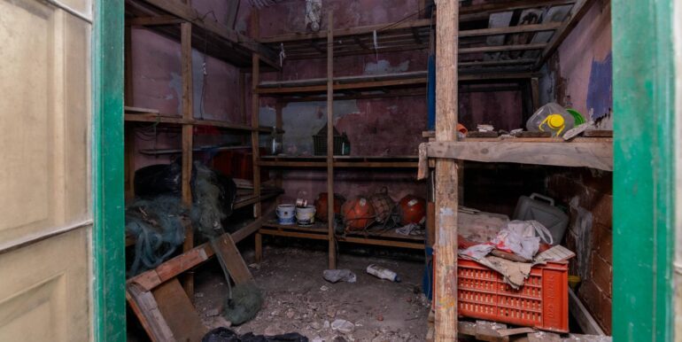 20260211104203-1024085-20