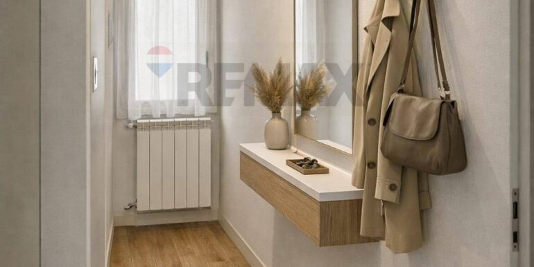 20260211115549-1023648-40