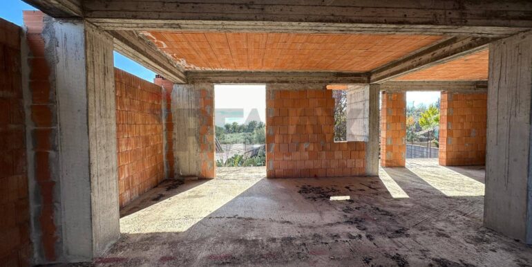 20260211173550-1024363-5