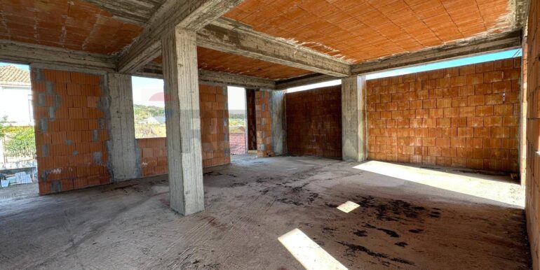 20260211173555-1024363-7