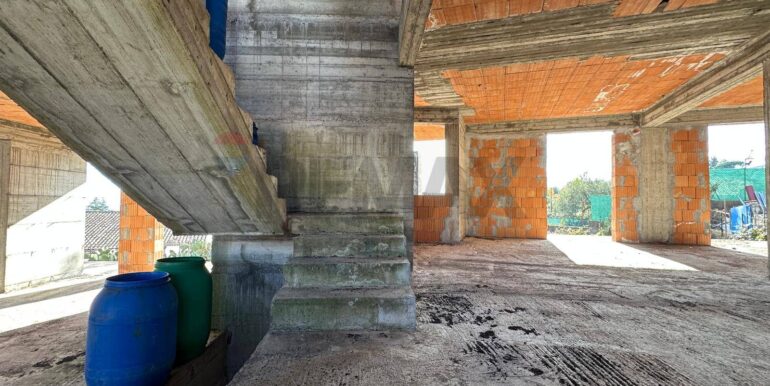 20260211173601-1024363-9