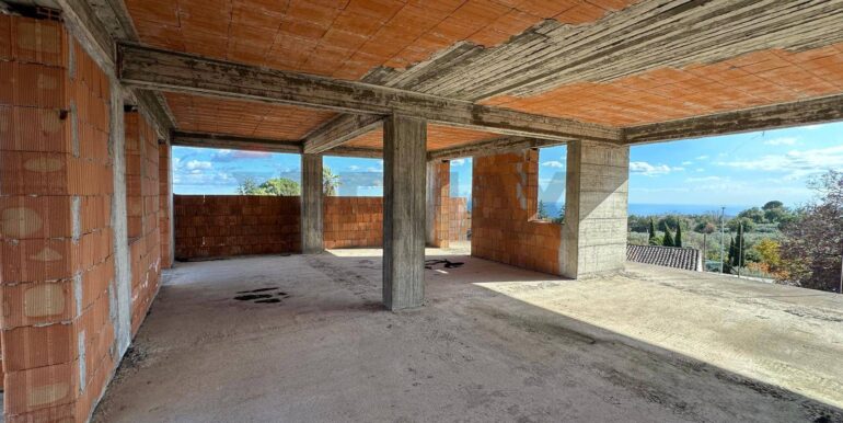 20260211173610-1024363-12