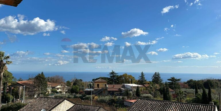 20260211173612-1024363-13