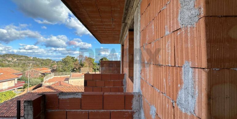 20260211173615-1024363-14