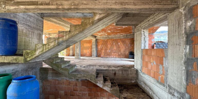 20260211173617-1024363-15