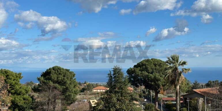 20260211173627-1024363-18