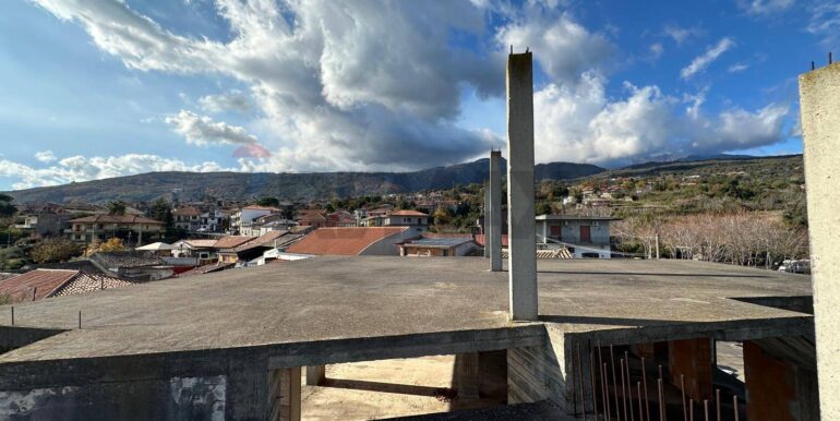 20260211173631-1024363-20