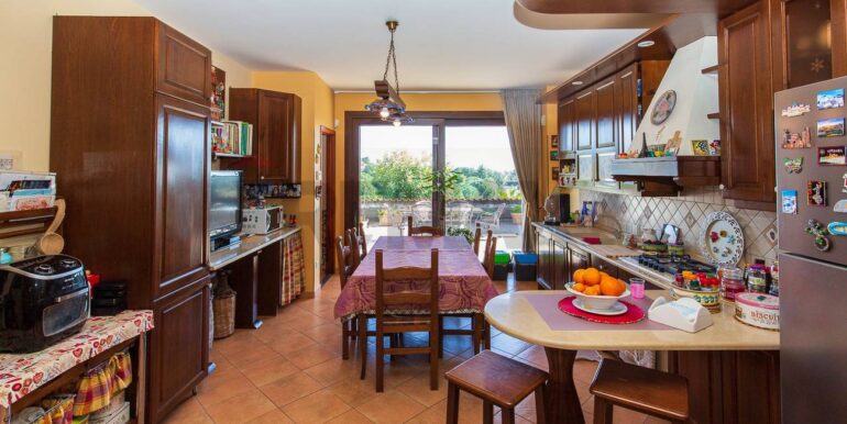 20260217105704-1025372-14