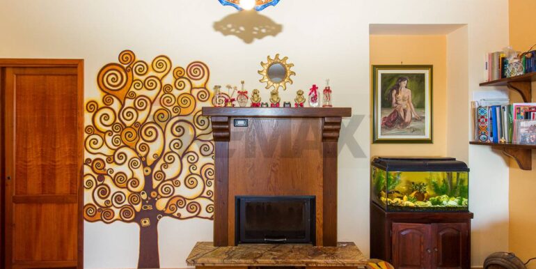 20260217105709-1025372-15