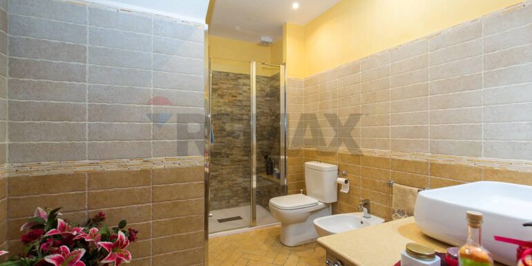 20260217105723-1025372-18