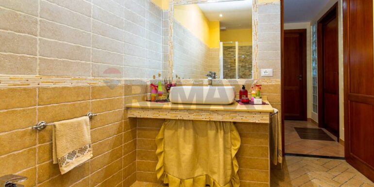 20260217105727-1025372-19