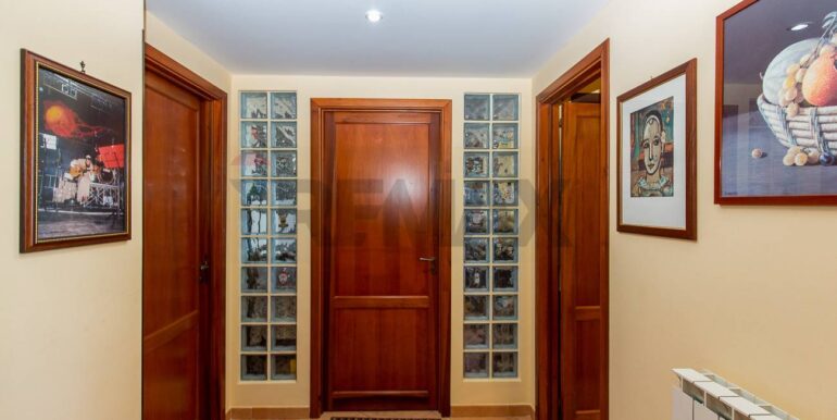 20260217105730-1025372-20