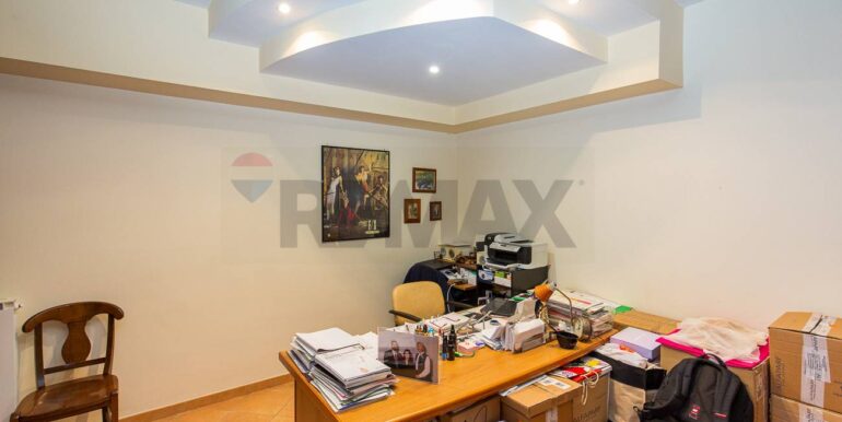 20260217105733-1025372-21