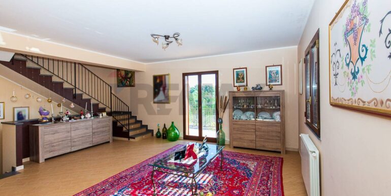 20260217105825-1025372-33