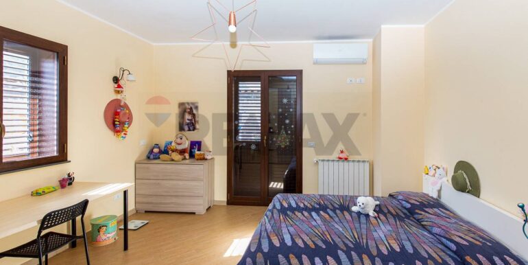 20260217105838-1025372-36