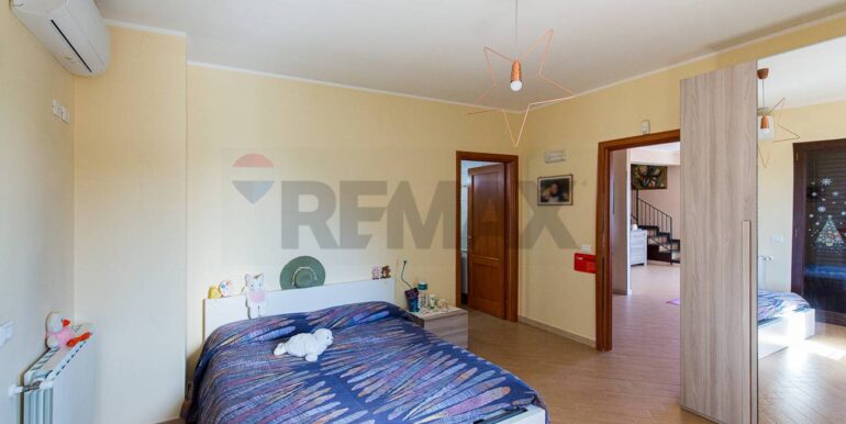 20260217105841-1025372-37