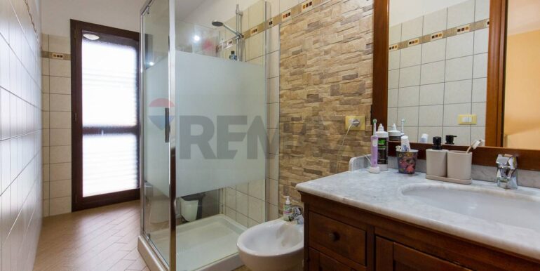 20260217105845-1025372-38