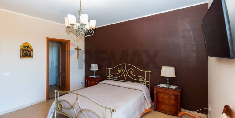 20260217105900-1025372-42