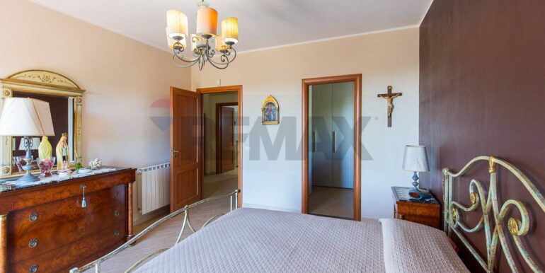 20260217105904-1025372-43