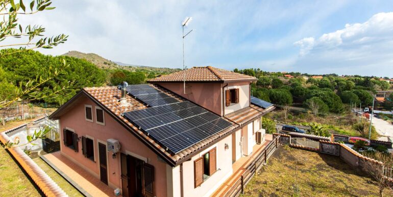 20260217110015-1025372-59