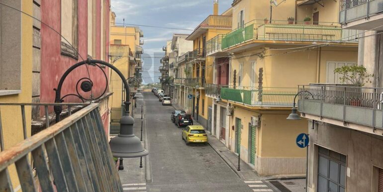 20260217111351-1025378-1