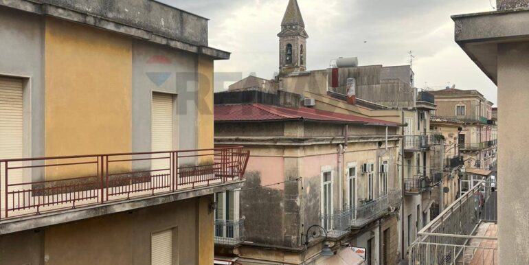 20260217111355-1025378-2